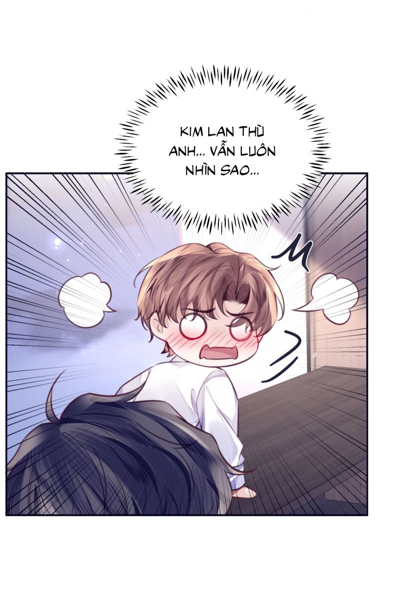 Tổng Tài Định Chế Tư Nhân Chapter 94 - Next Chapter 95