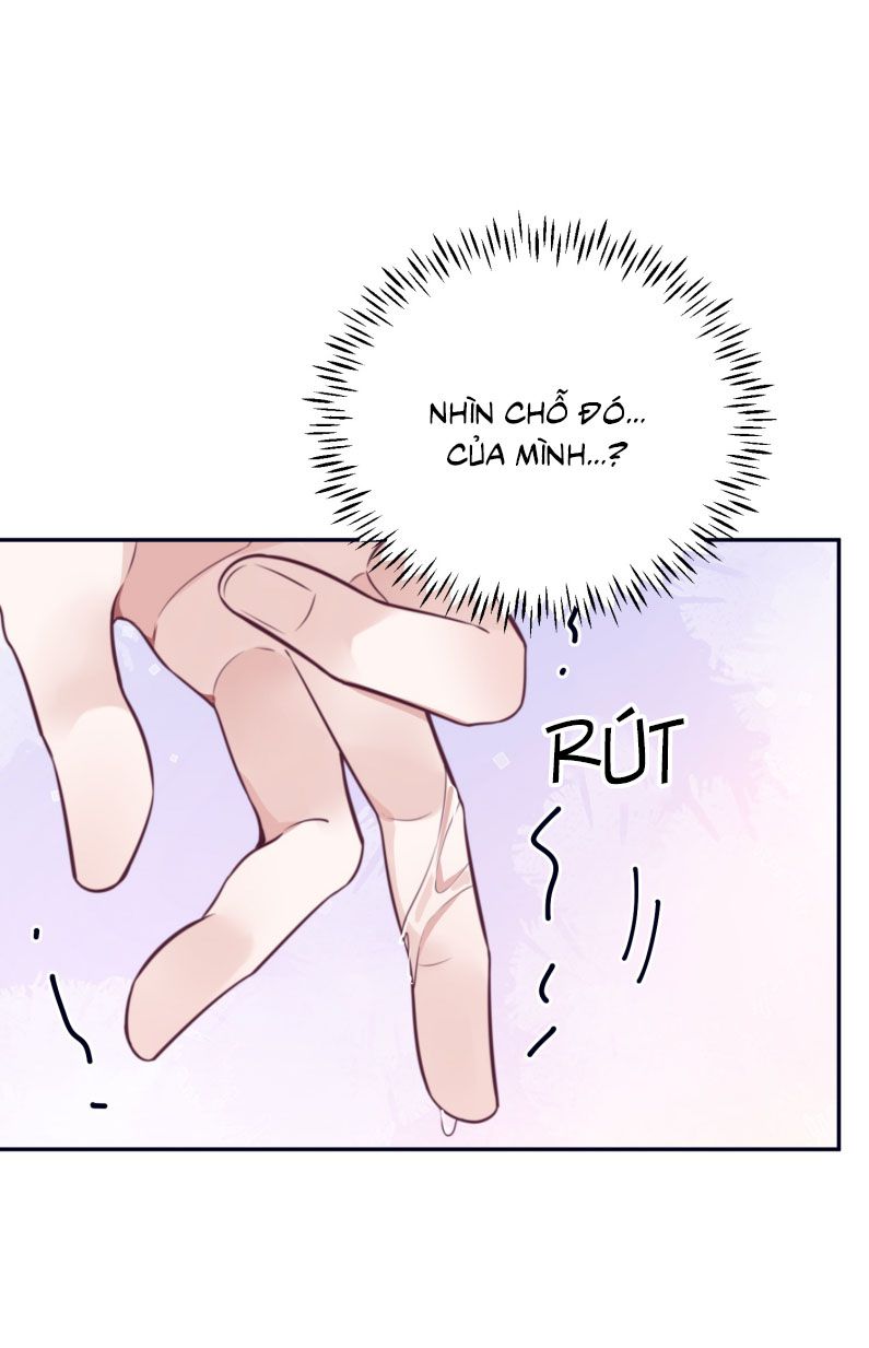 Tổng Tài Định Chế Tư Nhân Chapter 94 - Next Chapter 95