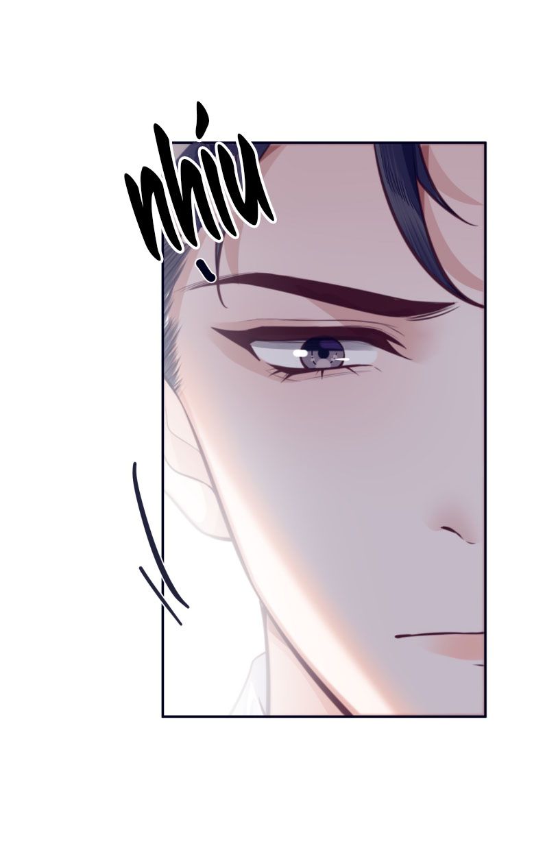 Tổng Tài Định Chế Tư Nhân Chapter 94 - Next Chapter 95