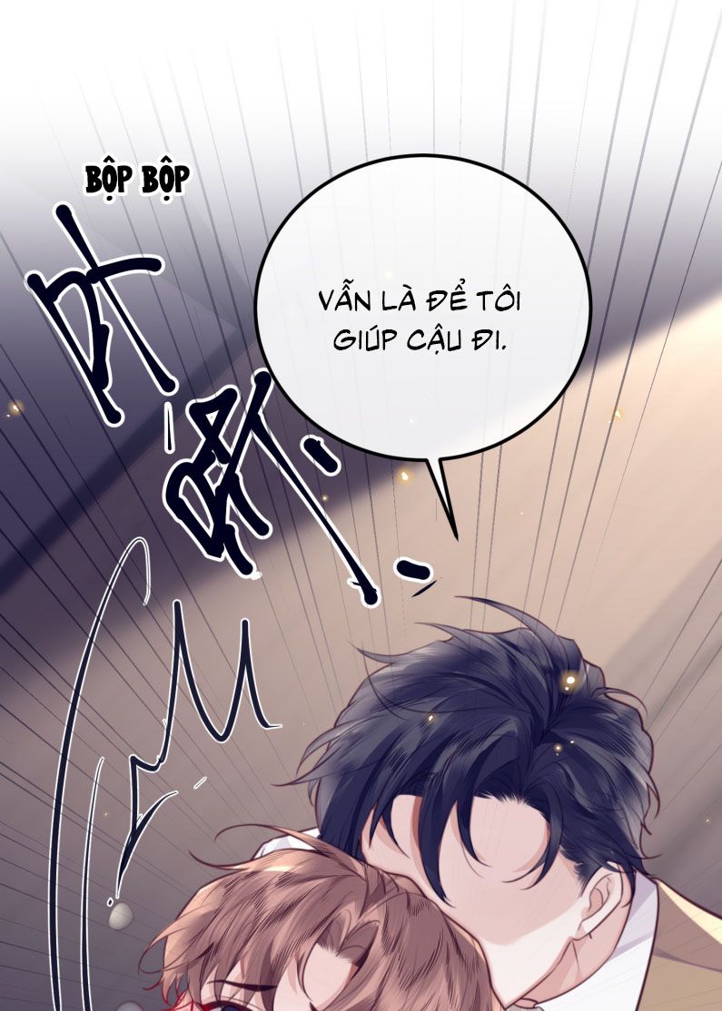 Tổng Tài Định Chế Tư Nhân Chapter 94 - Next Chapter 95