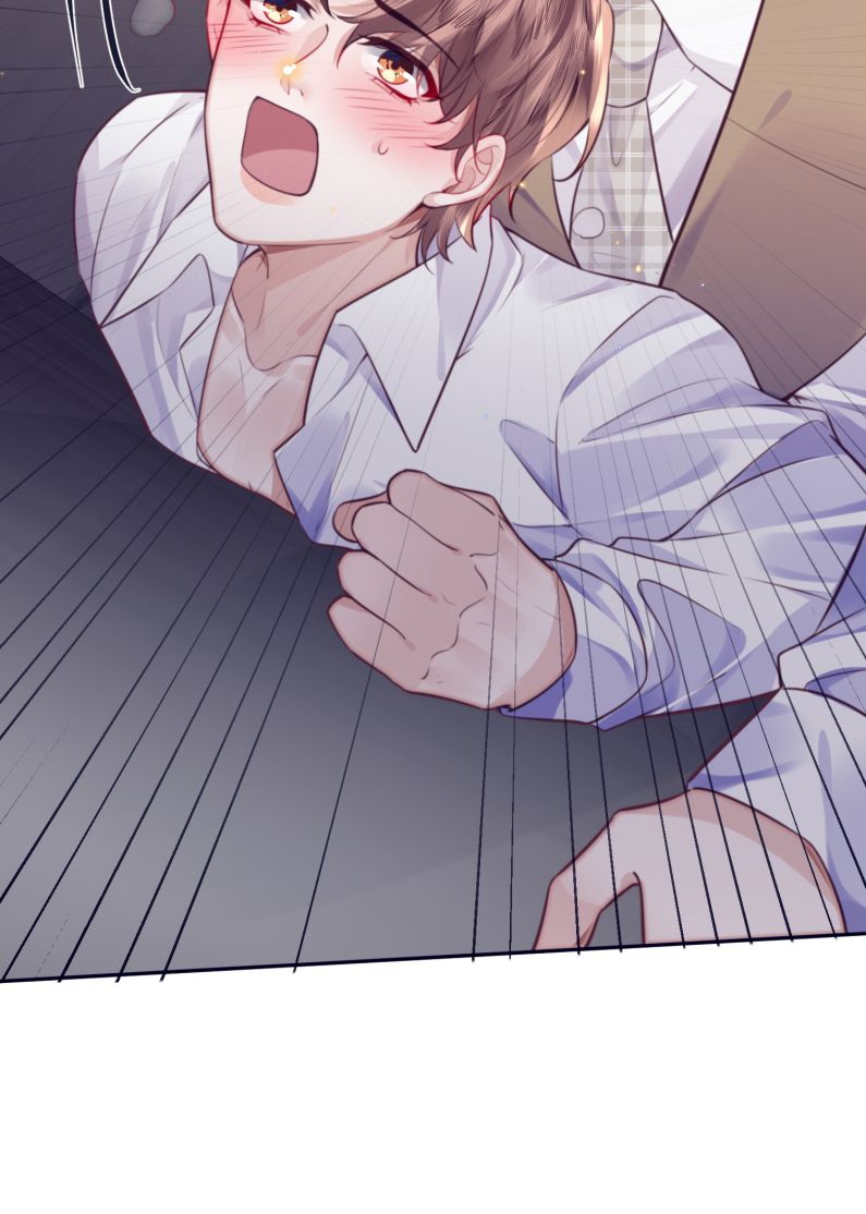 Tổng Tài Định Chế Tư Nhân Chapter 94 - Next Chapter 95