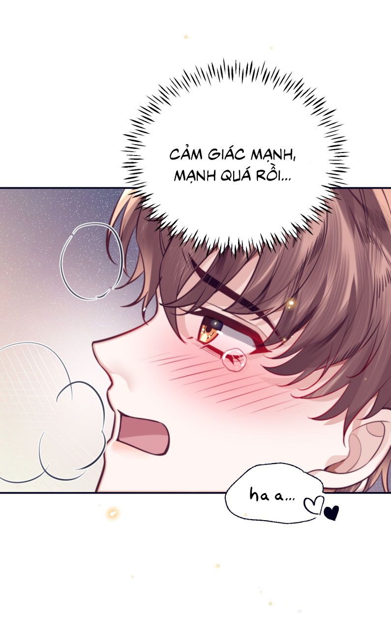 Tổng Tài Định Chế Tư Nhân Chapter 94 - Next Chapter 95