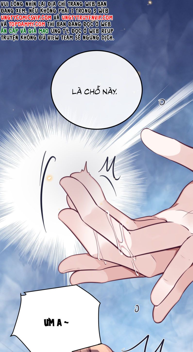 Tổng Tài Định Chế Tư Nhân Chapter 94 - Next Chapter 95