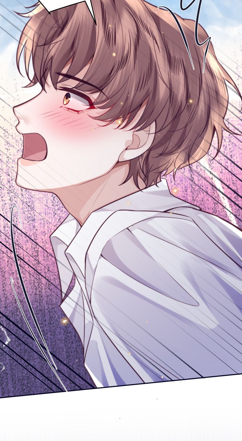Tổng Tài Định Chế Tư Nhân Chapter 94 - Next Chapter 95