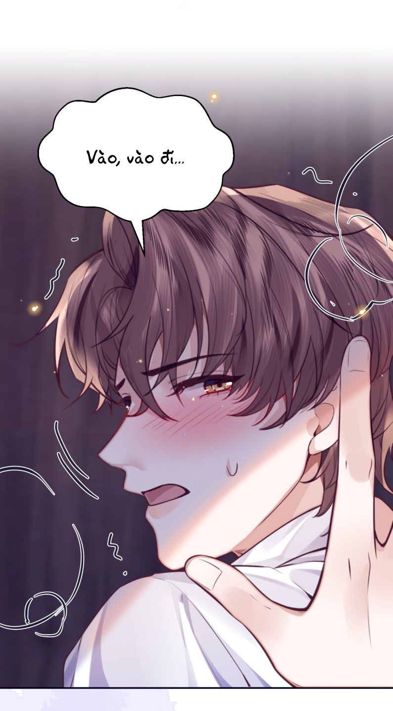 Tổng Tài Định Chế Tư Nhân Chapter 94 - Next Chapter 95