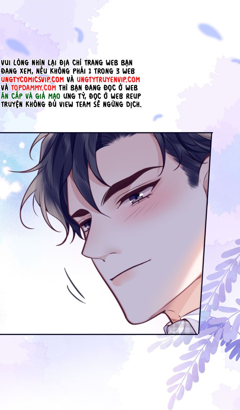 Tổng Tài Định Chế Tư Nhân Chapter 94 - Next Chapter 95