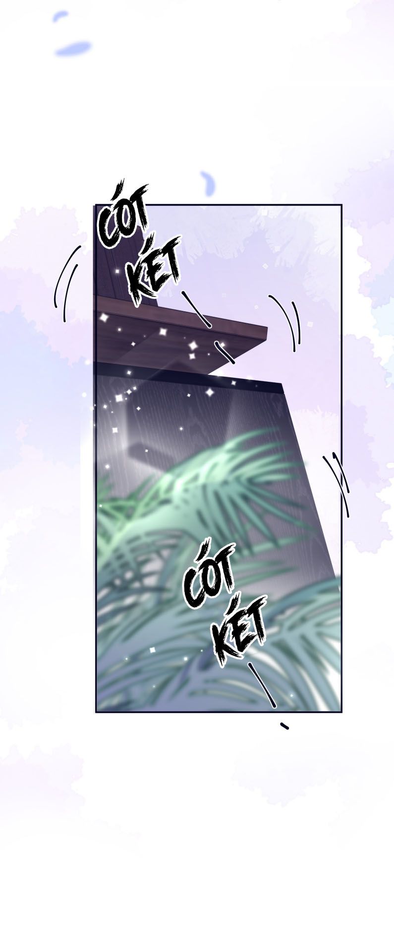 Tổng Tài Định Chế Tư Nhân Chapter 94 - Next Chapter 95