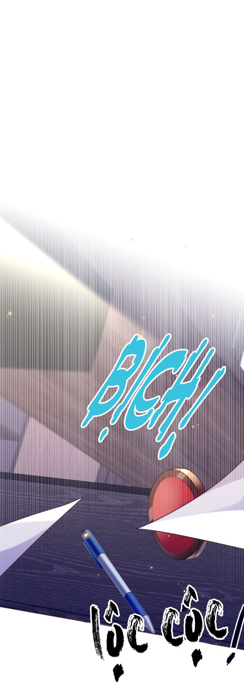 Tổng Tài Định Chế Tư Nhân Chapter 94 - Next Chapter 95