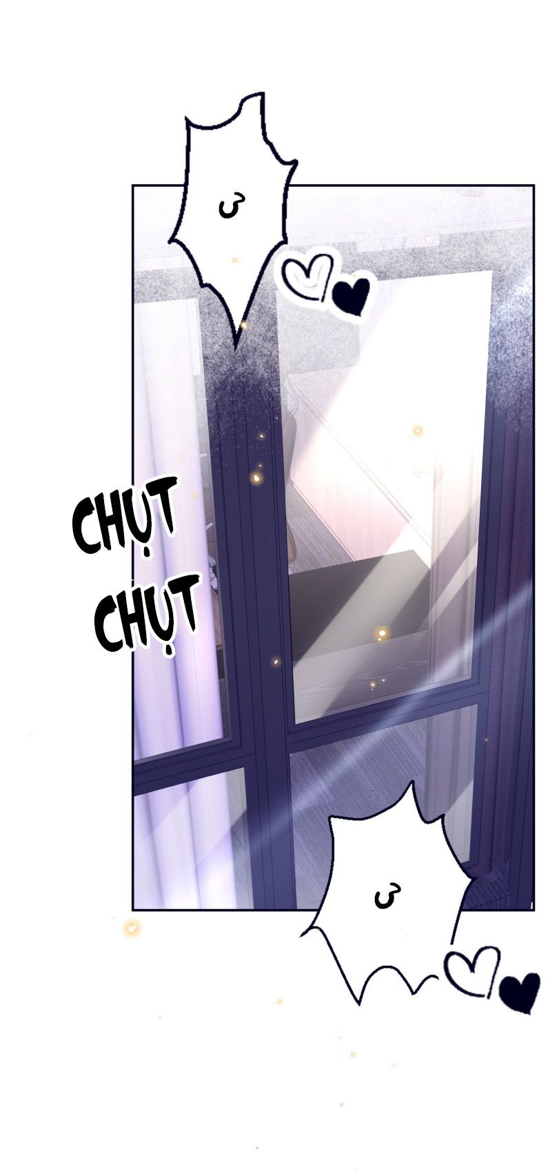 Tổng Tài Định Chế Tư Nhân Chapter 94 - Next Chapter 95