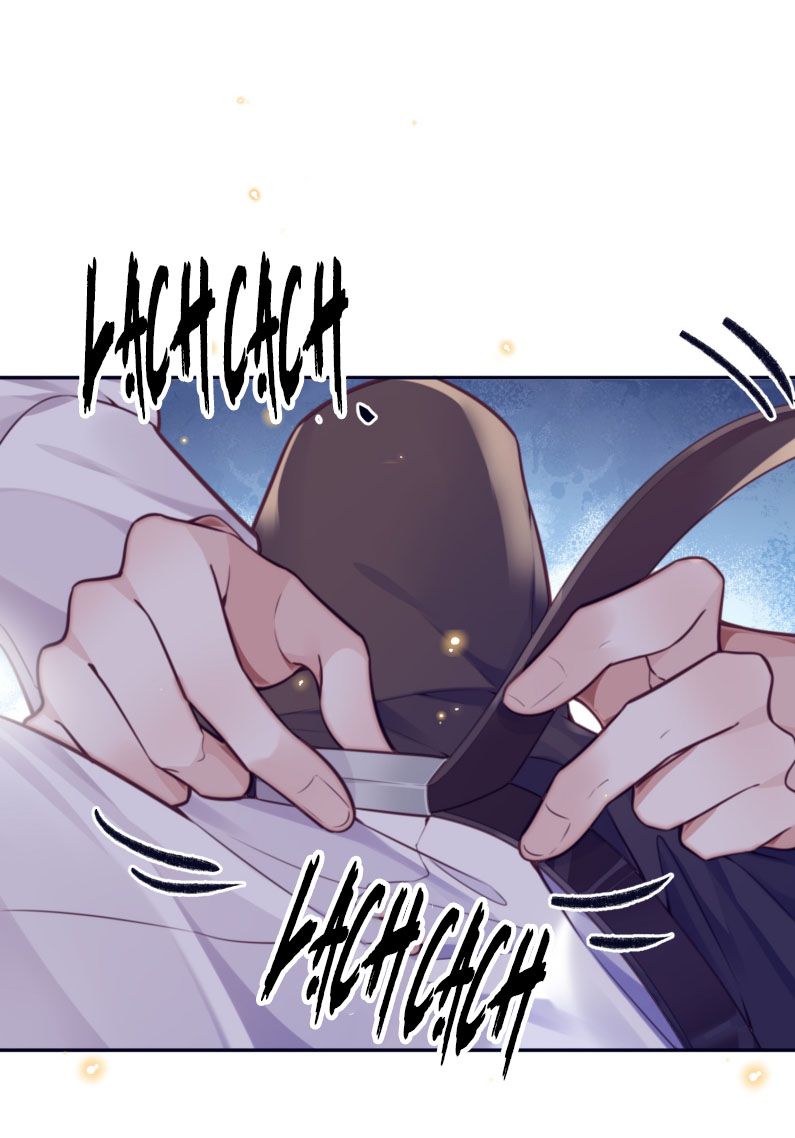 Tổng Tài Định Chế Tư Nhân Chapter 94 - Next Chapter 95