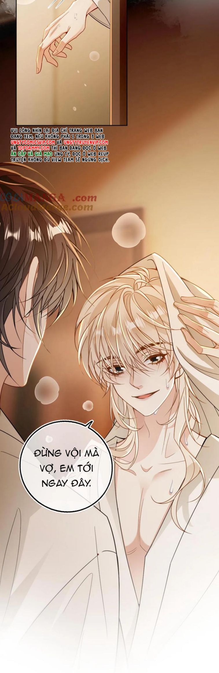 Lang Cẩu Chủ Thần Chapter 185 - Next Chapter 186