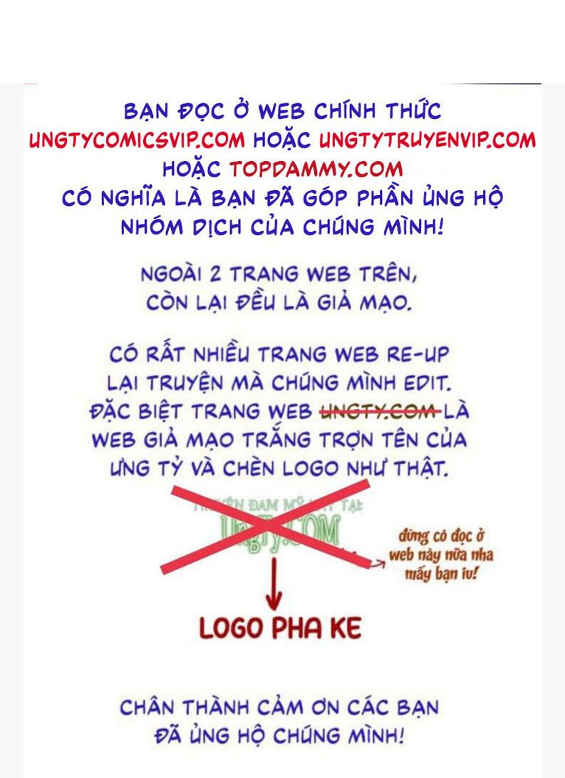 Bệnh Trạng Dụ Dỗ Chap 78 - Next Chapter 79