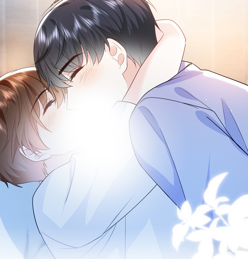 Chó Săn Chapter 30 - Trang 3