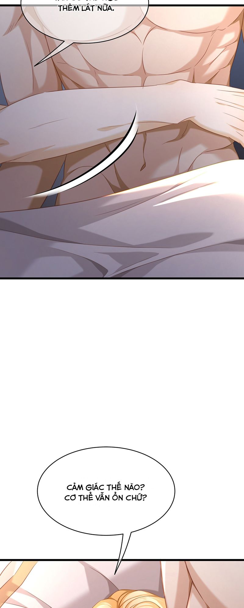 Tôi Trùng Sinh Trở Thành Tiểu Ác Long Của Vương Tử Điện Hạ Chapter 33 - Next Chapter 34