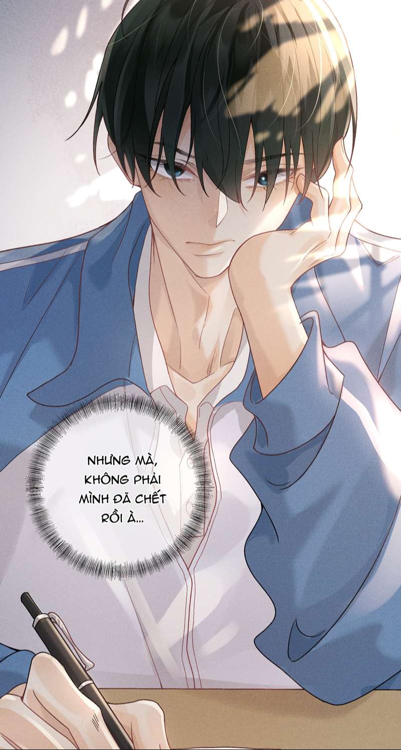 Xuyên Nhanh Chi Cải Tạo Bắt Đầu Lại Làm Người Chapter 101 - Trang 4
