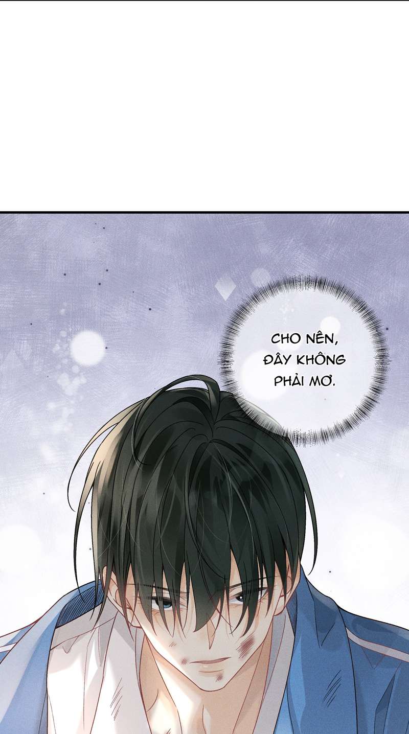Xuyên Nhanh Chi Cải Tạo Bắt Đầu Lại Làm Người Chapter 101 - Trang 4