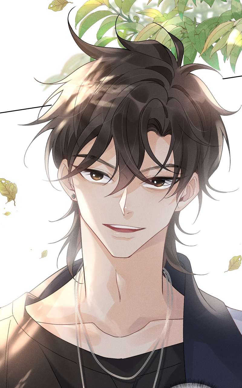 Xuyên Nhanh Chi Cải Tạo Bắt Đầu Lại Làm Người Chapter 101 - Trang 4