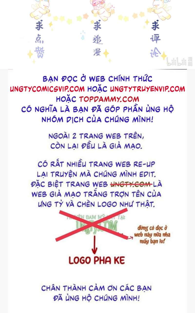 Xuyên Nhanh Chi Cải Tạo Bắt Đầu Lại Làm Người Chapter 101 - Trang 4