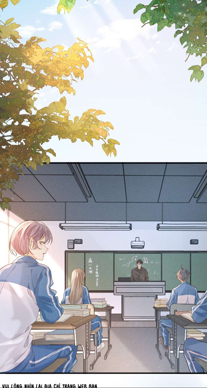 Xuyên Nhanh Chi Cải Tạo Bắt Đầu Lại Làm Người Chapter 101 - Trang 4