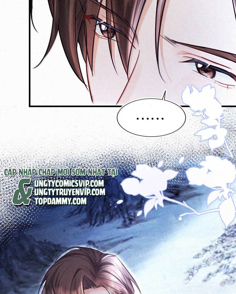 Môi Súng Chapter 128 - Next Chapter 129