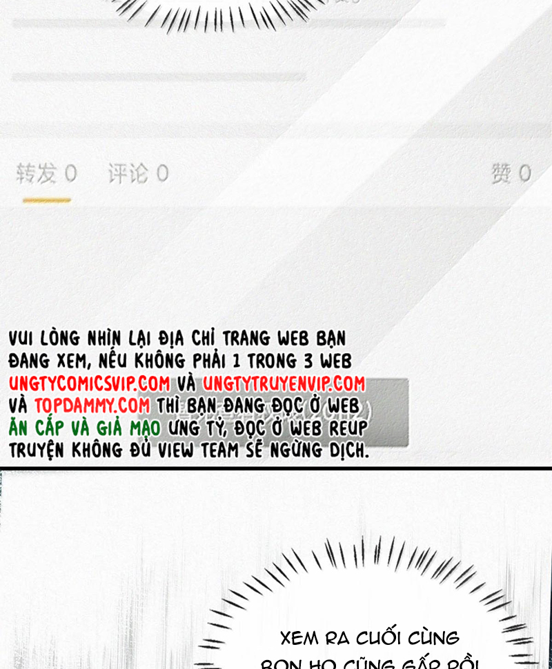 Môi Súng Chapter 128 - Next Chapter 129