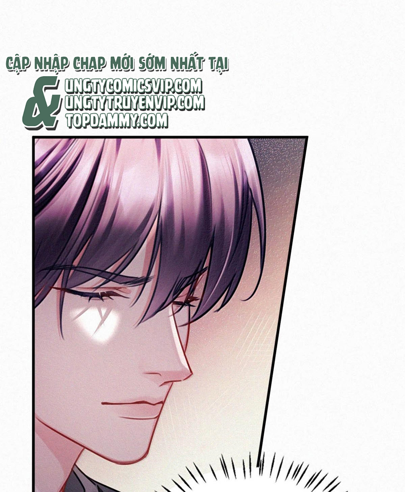 Môi Súng Chapter 128 - Next Chapter 129