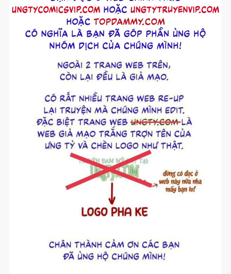 Môi Súng Chapter 128 - Next Chapter 129