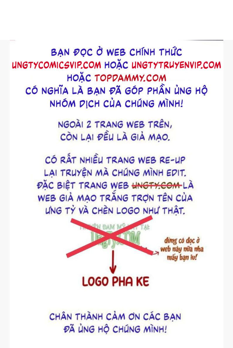 Kế Hoạch Tự Dưỡng Cuồng Khuyển Chap 16 - Trang 2