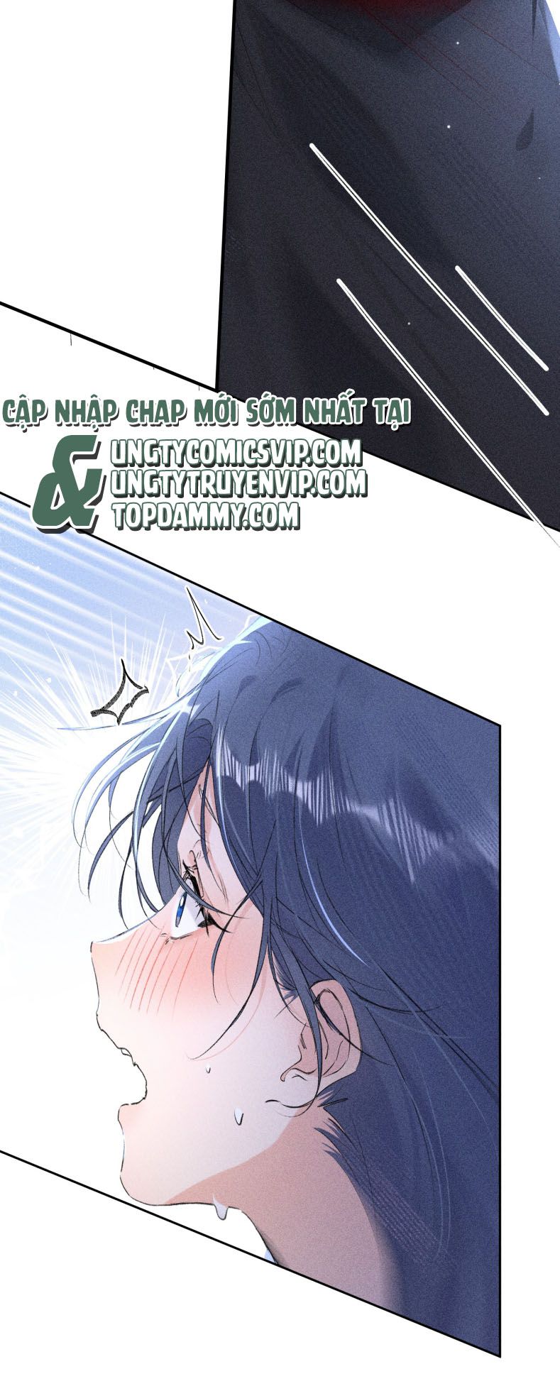 Dụ Địch Thâm Nhập Chapter 15 - Next Chap 15