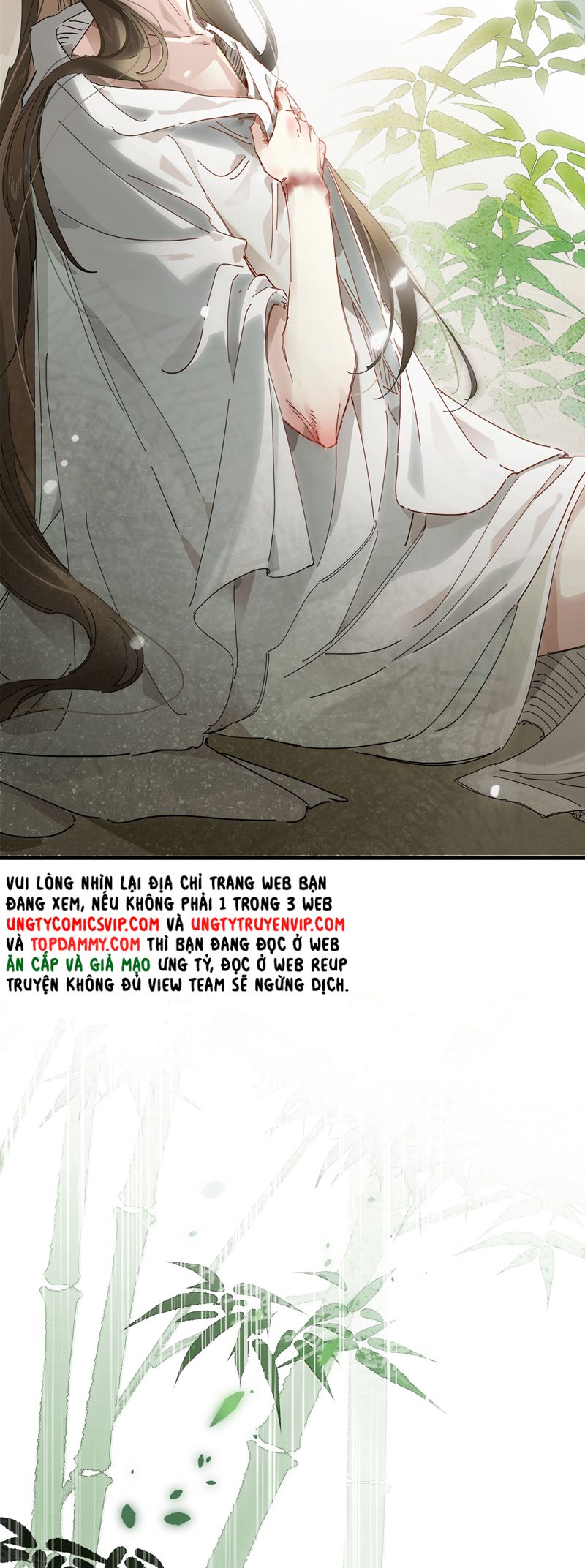 Ý Trung Nhân Chapter 10 - Next Chapter 11