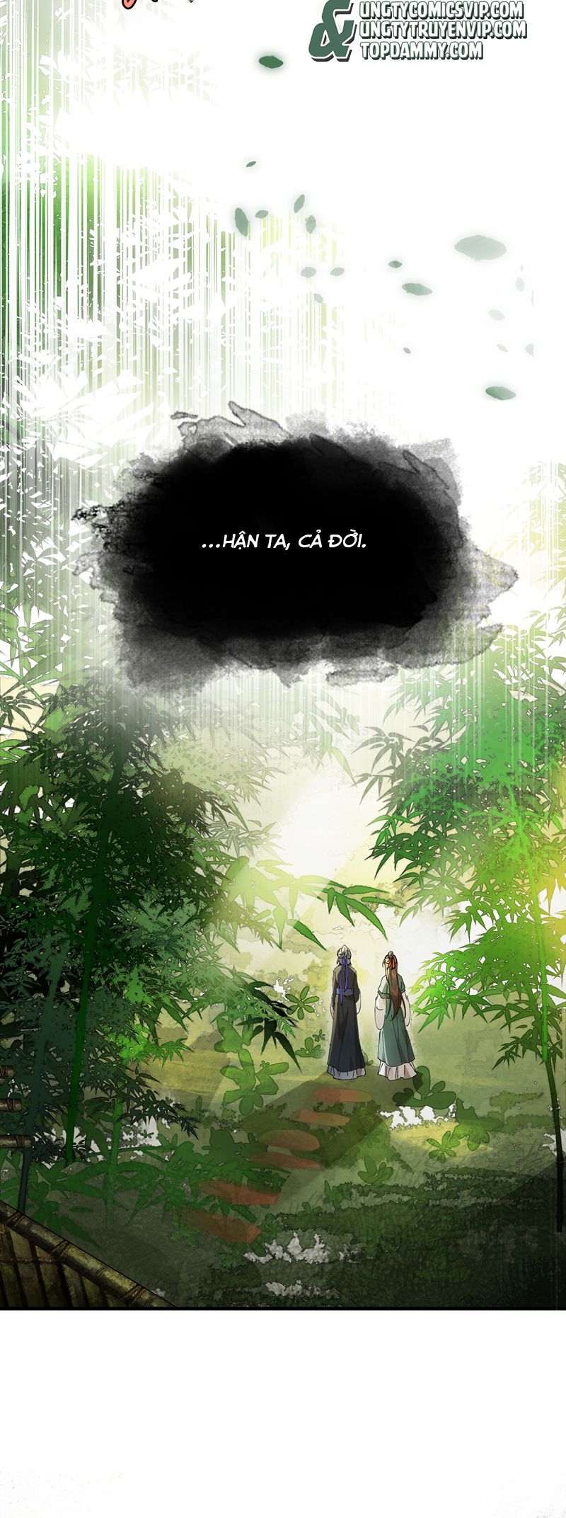 Ý Trung Nhân Chapter 10 - Next Chapter 11