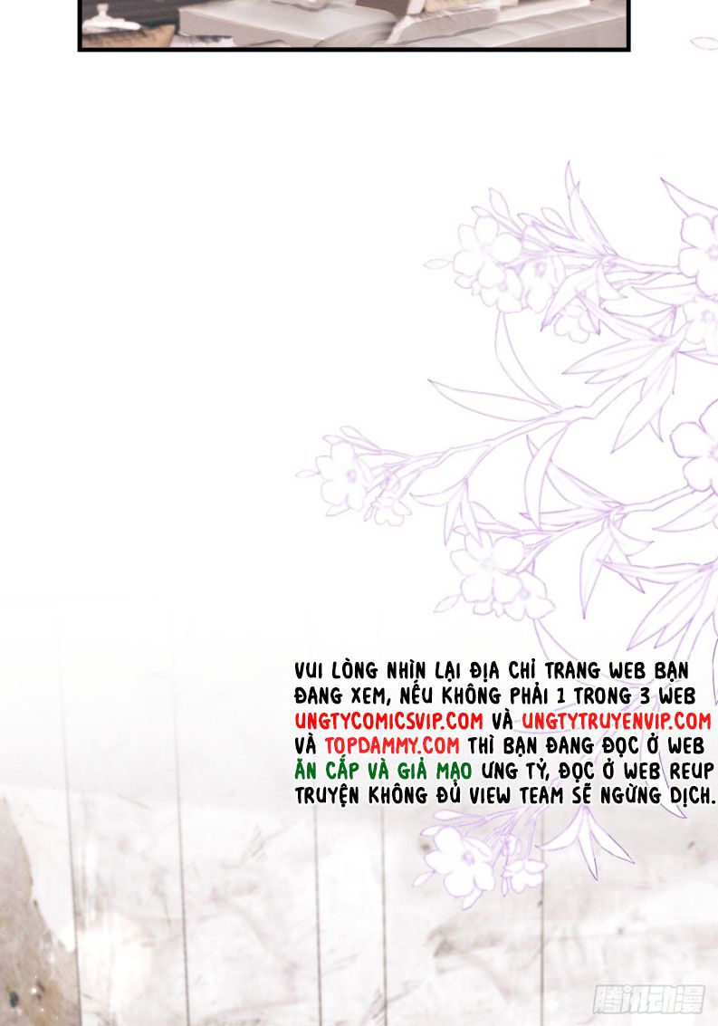 Tôi Hoài Nghi Ảnh Đế Đang Theo Đuổi Tôi Chapter 141 - Next Chapter 141