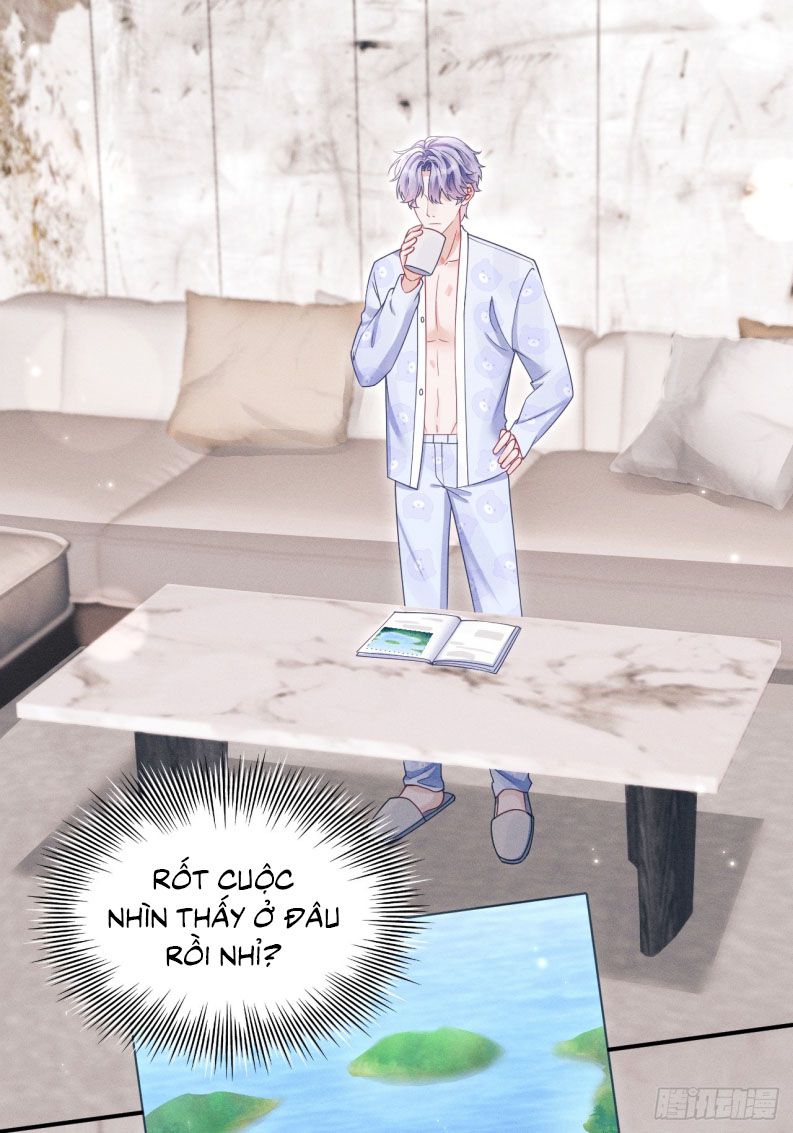 Tôi Hoài Nghi Ảnh Đế Đang Theo Đuổi Tôi Chapter 141 - Next Chapter 141