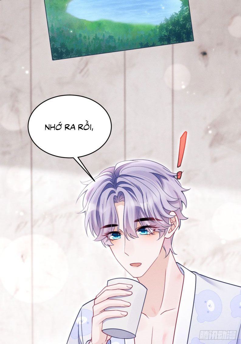 Tôi Hoài Nghi Ảnh Đế Đang Theo Đuổi Tôi Chapter 141 - Next Chapter 141