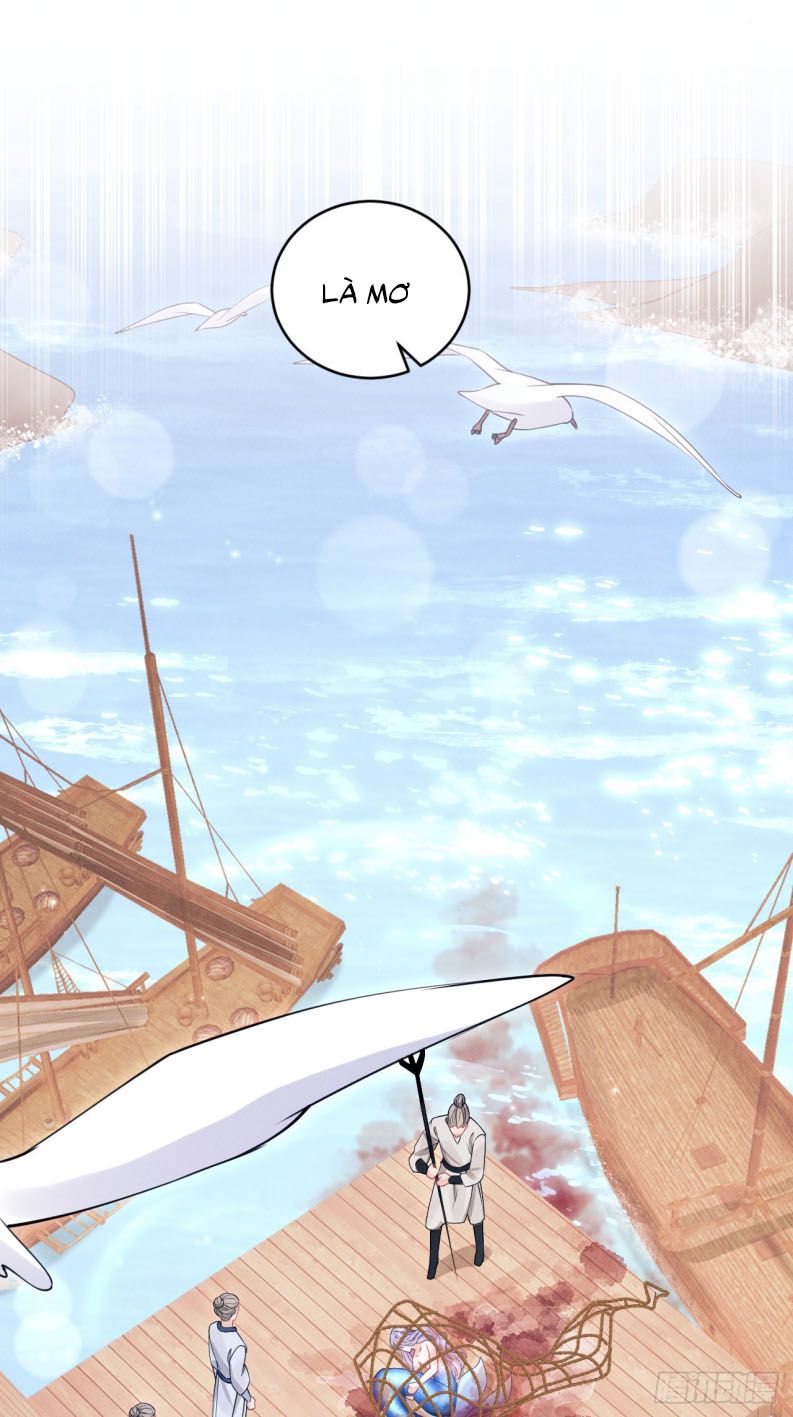 Tôi Hoài Nghi Ảnh Đế Đang Theo Đuổi Tôi Chapter 141 - Next Chapter 141