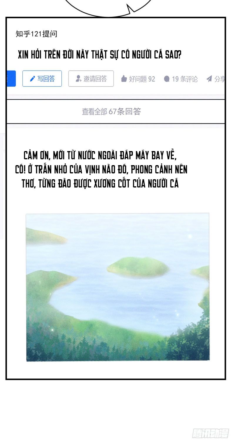 Tôi Hoài Nghi Ảnh Đế Đang Theo Đuổi Tôi Chapter 141 - Next Chapter 141