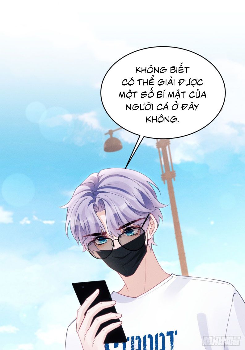Tôi Hoài Nghi Ảnh Đế Đang Theo Đuổi Tôi Chapter 141 - Next Chapter 141
