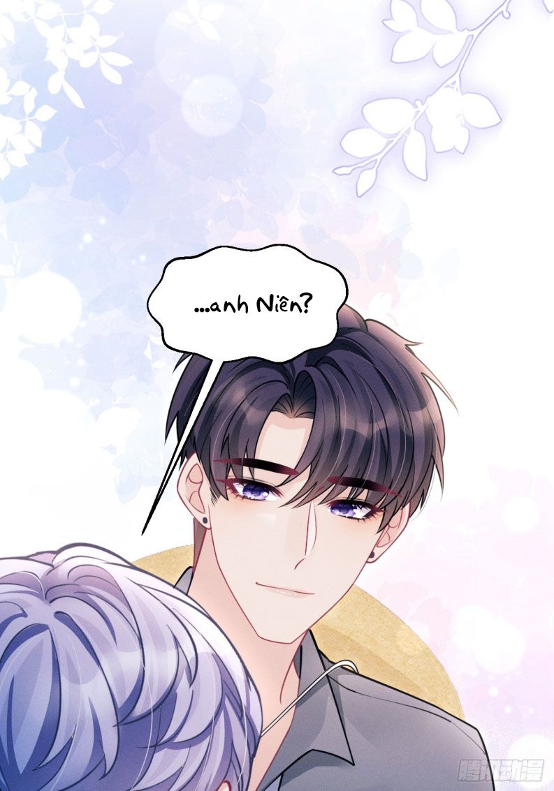 Tôi Hoài Nghi Ảnh Đế Đang Theo Đuổi Tôi Chapter 141 - Next Chapter 141
