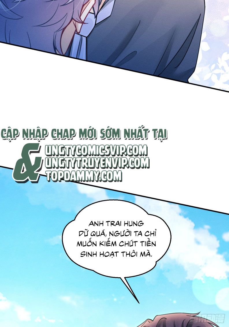 Tôi Hoài Nghi Ảnh Đế Đang Theo Đuổi Tôi Chapter 141 - Next Chapter 141