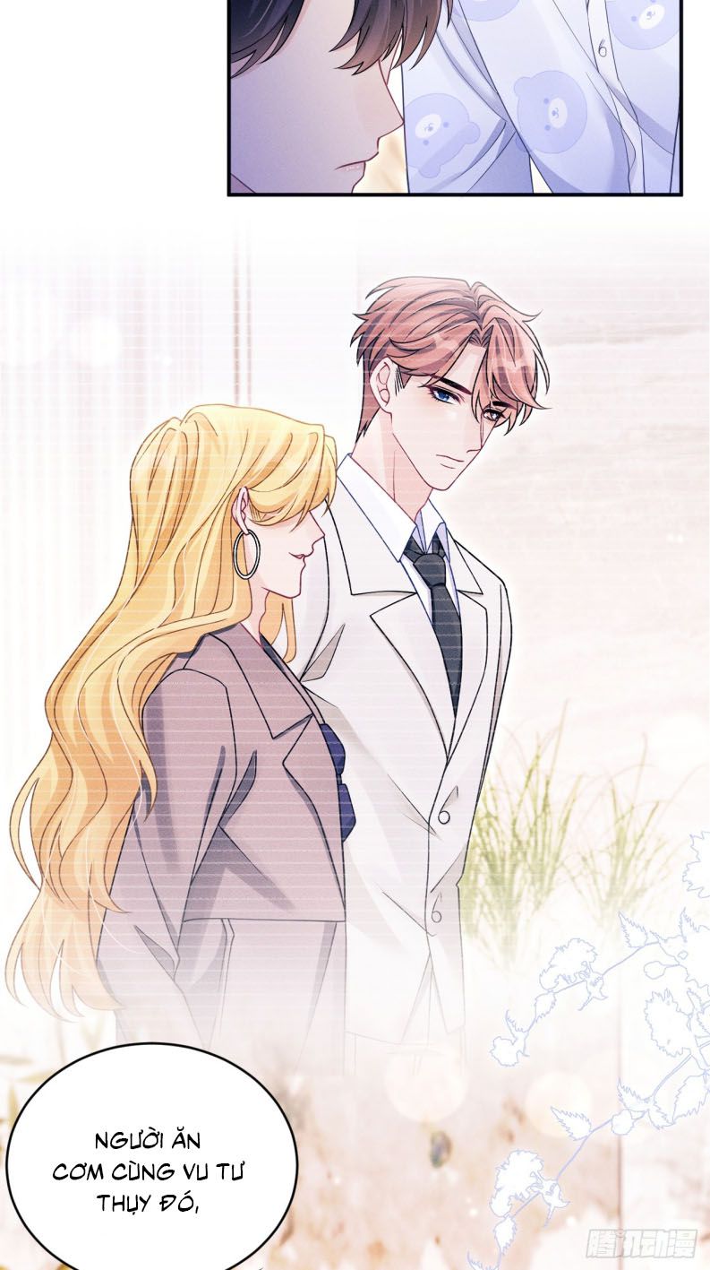 Tôi Hoài Nghi Ảnh Đế Đang Theo Đuổi Tôi Chapter 141 - Next Chapter 141