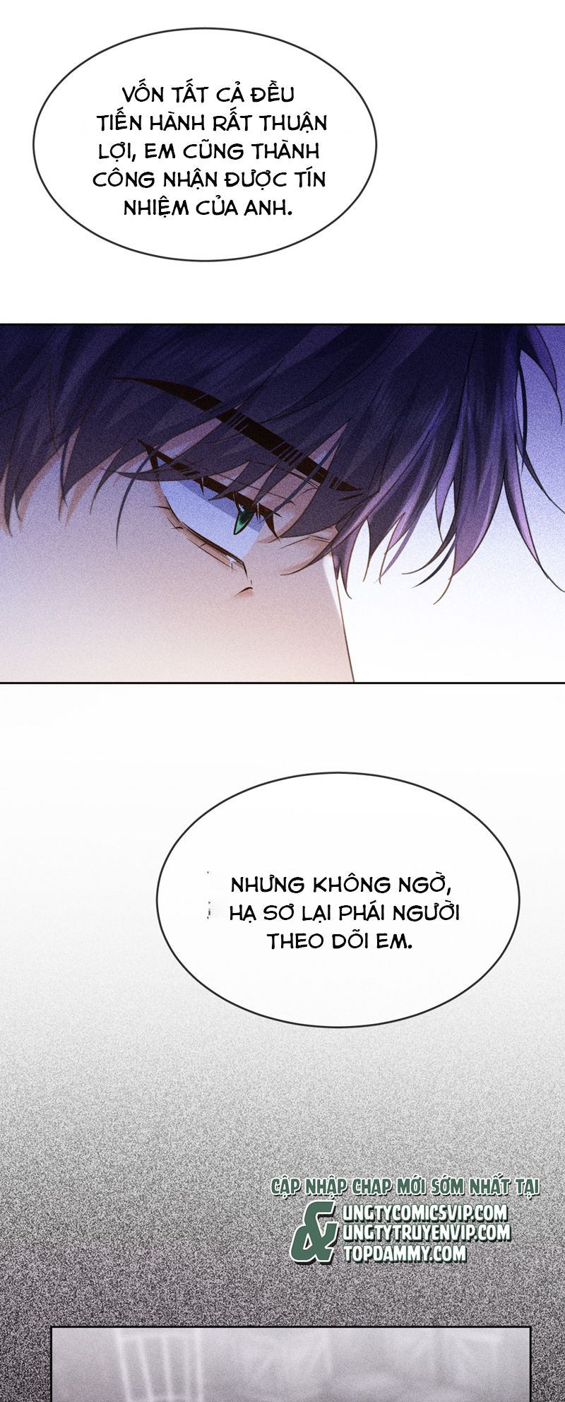 Huynh Dạy Dỗ Đệ Bất Kính Chapter 49 - Next Chapter 50
