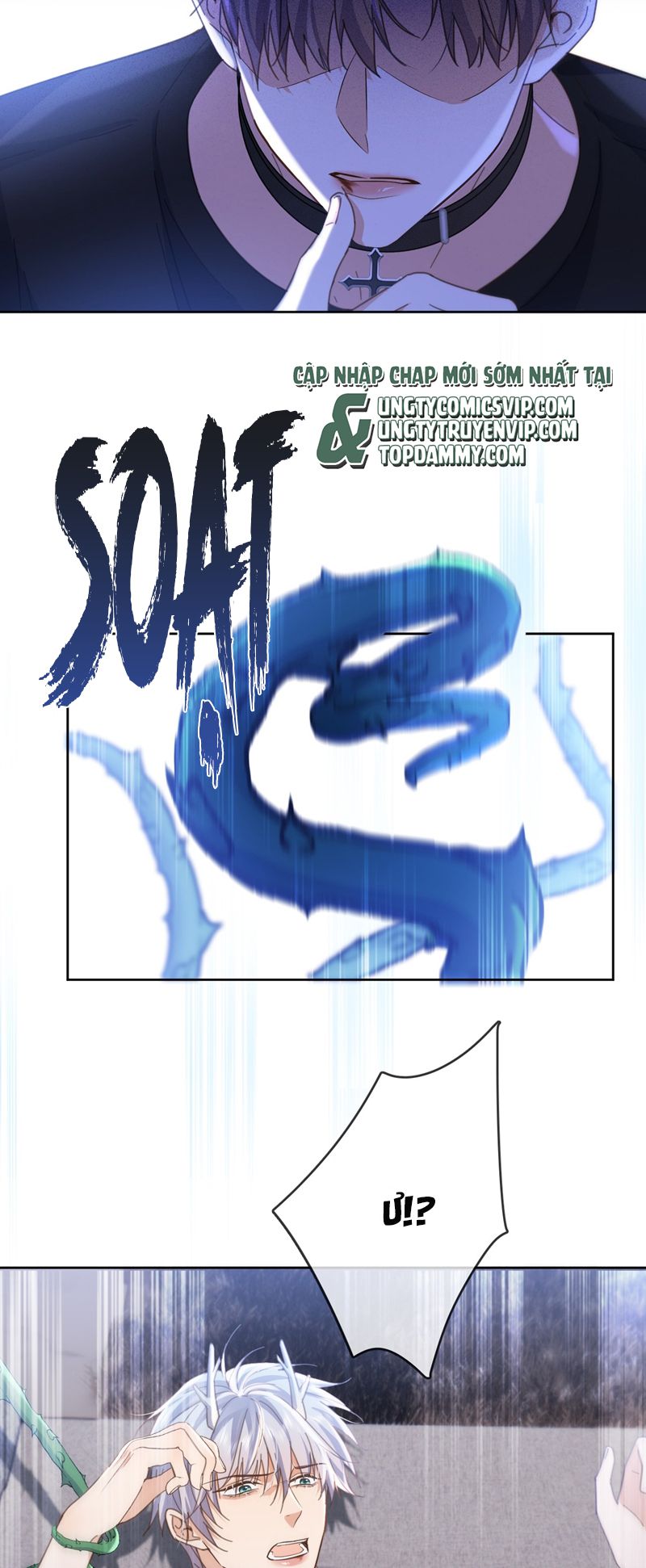 Huynh Dạy Dỗ Đệ Bất Kính Chapter 49 - Next Chapter 50