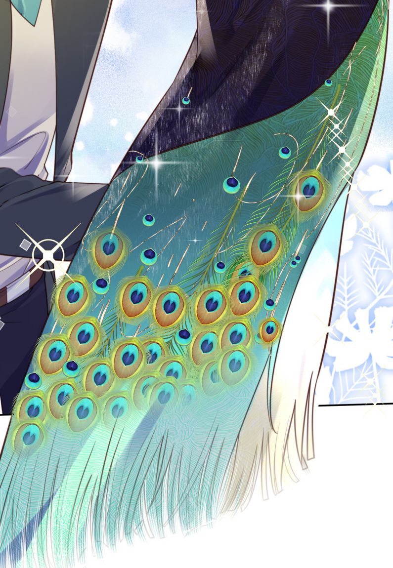 Tổng Tài Định Chế Tư Nhân Chapter 95 - Next Chap 96
