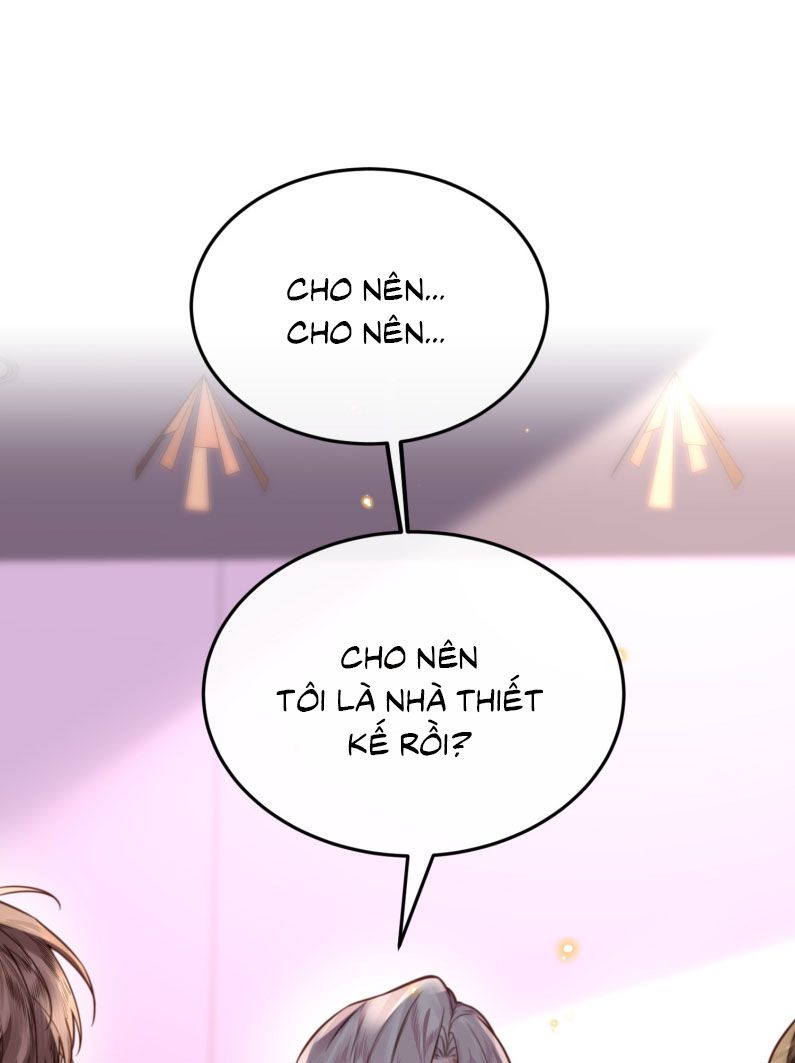 Tổng Tài Định Chế Tư Nhân Chapter 95 - Next Chap 96