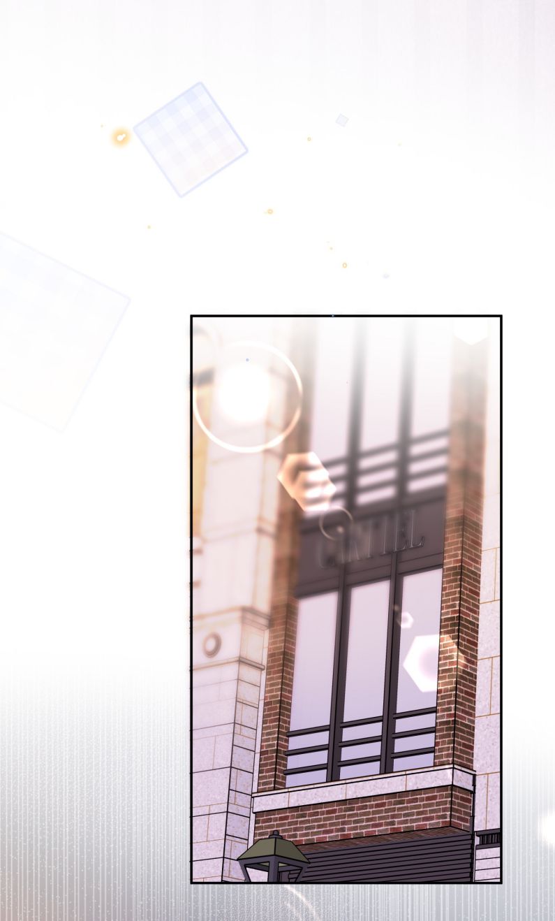 Tổng Tài Định Chế Tư Nhân Chapter 95 - Next Chap 96