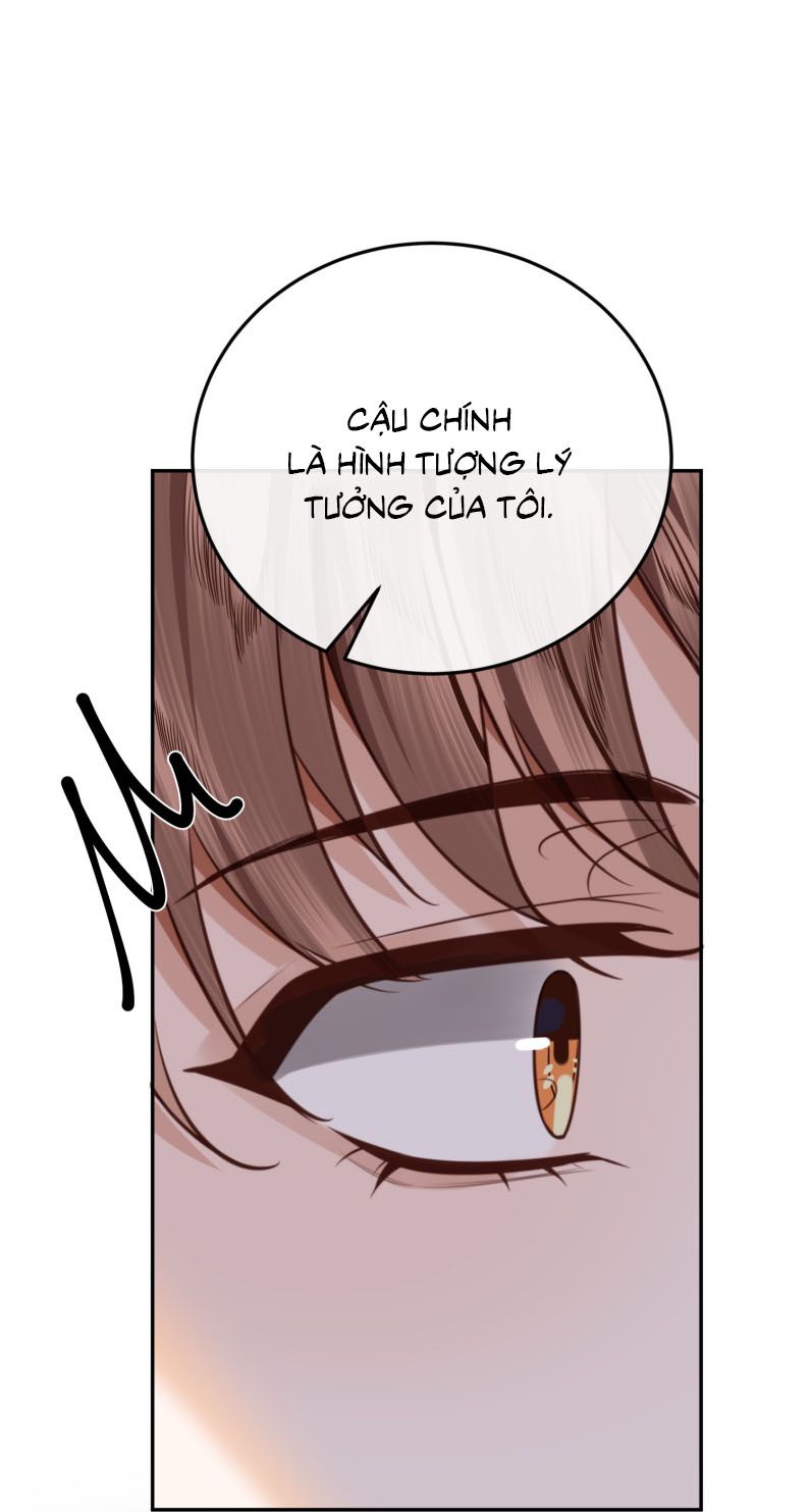 Tổng Tài Định Chế Tư Nhân Chapter 95 - Next Chap 96