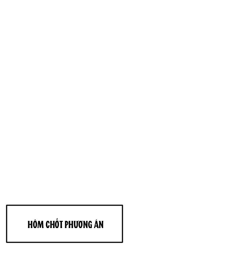 Tổng Tài Định Chế Tư Nhân Chapter 95 - Next Chap 96