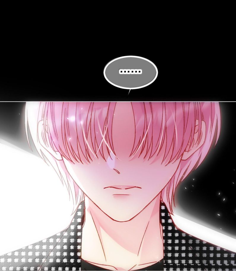 Tôi Phải Làm 1 Kẻ Đại Xấu Xa Chapter 131 - Next Chapter 132