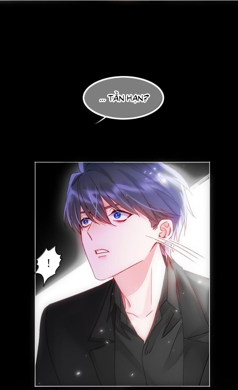 Tôi Phải Làm 1 Kẻ Đại Xấu Xa Chapter 131 - Next Chapter 132