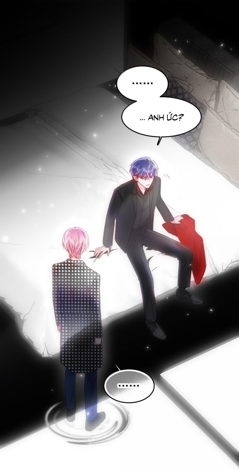Tôi Phải Làm 1 Kẻ Đại Xấu Xa Chapter 131 - Next Chapter 132